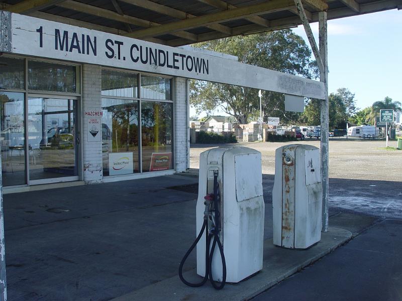 cundletown 003.jpg